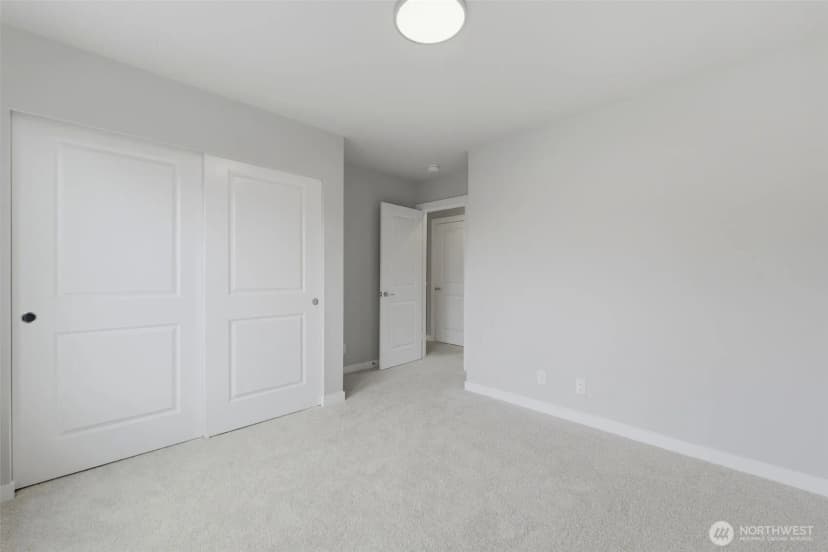 Property photo for 12506 Se 256th Place #8, Kent photo 29