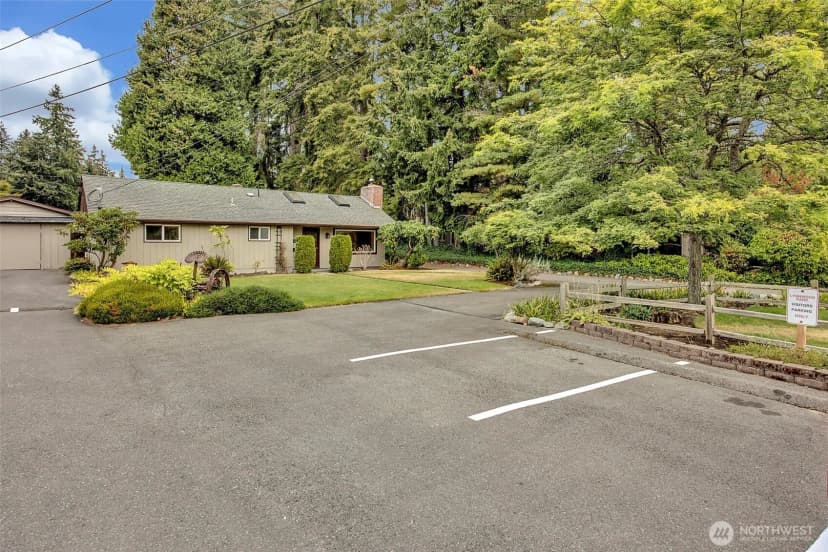 Property photo for 5717 186th Place Sw, Lynnwood photo 14