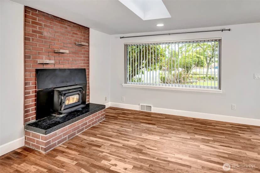 Property photo for 5717 186th Place Sw, Lynnwood photo 16