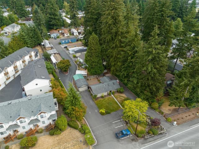Property photo for 5717 186th Place Sw, Lynnwood photo 2