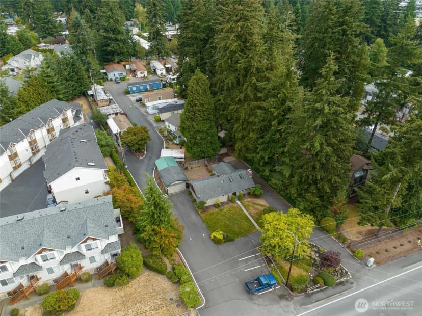 Property photo for 5717 186th Place Sw, Lynnwood photo 2
