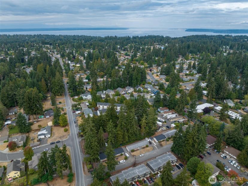 Property photo for 5717 186th Place Sw, Lynnwood photo 6