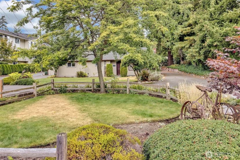 Property photo for 5717 186th Place Sw, Lynnwood photo 12