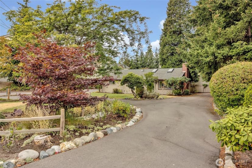 Property photo for 5717 186th Place Sw, Lynnwood photo 11