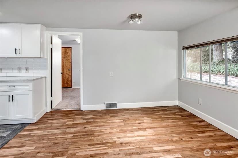 Property photo for 5717 186th Place Sw, Lynnwood photo 19