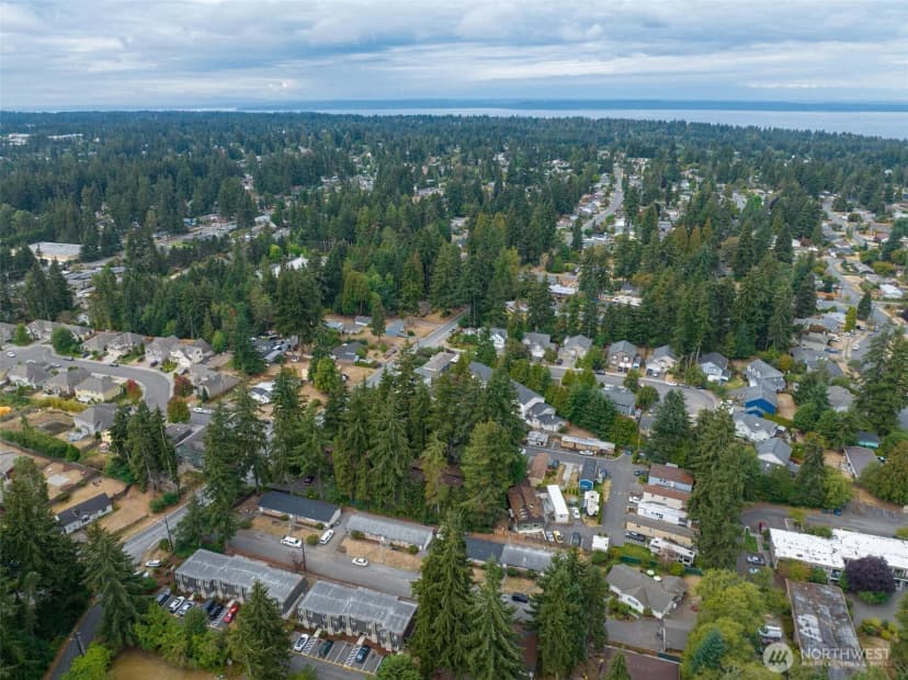 Property photo for 5717 186th Place Sw, Lynnwood photo 8