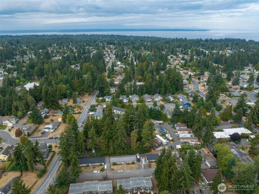 Property photo for 5717 186th Place Sw, Lynnwood photo 7