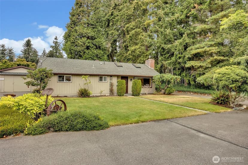 Property photo for 5717 186th Place Sw, Lynnwood photo 13