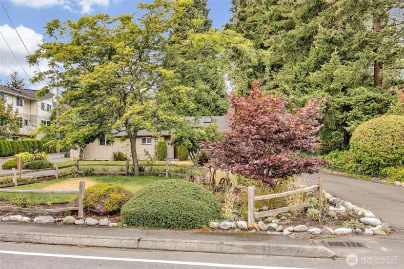 Property photo for 5717 186th Place Sw, Lynnwood photo 10