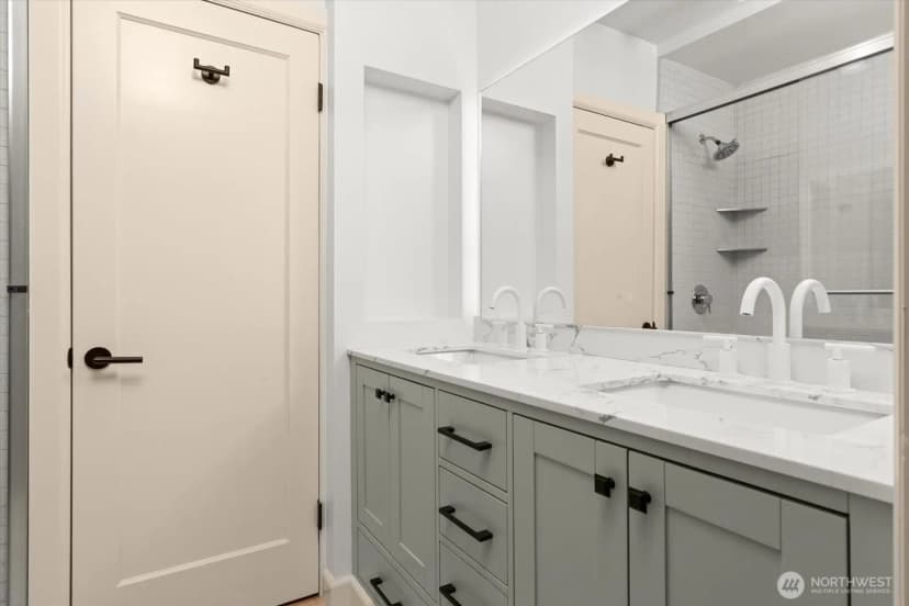 Property photo for 908 N 102nd, Seattle photo 20