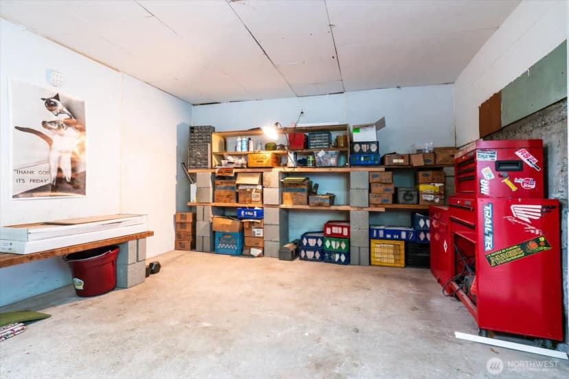 Property photo for 908 N 102nd, Seattle photo 33