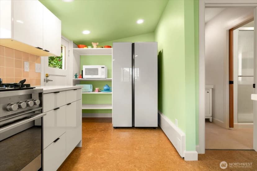Property photo for 908 N 102nd, Seattle photo 11