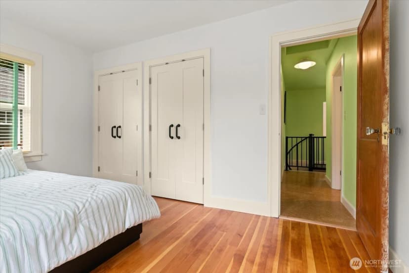 Property photo for 908 N 102nd, Seattle photo 15