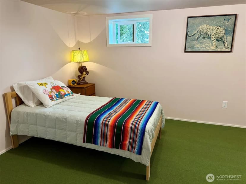 Property photo for 908 N 102nd, Seattle photo 28