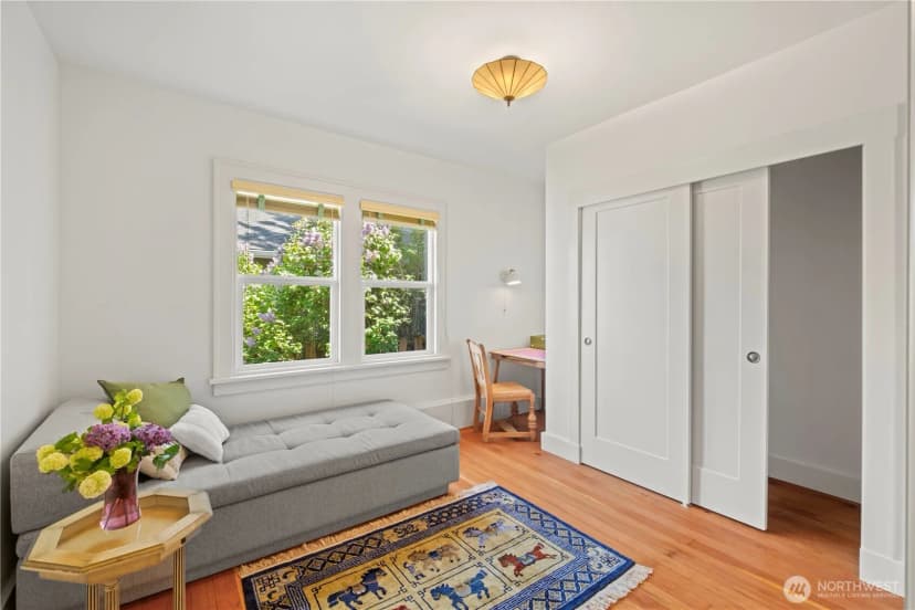 Property photo for 908 N 102nd, Seattle photo 17