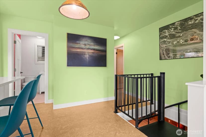 Property photo for 908 N 102nd, Seattle photo 23