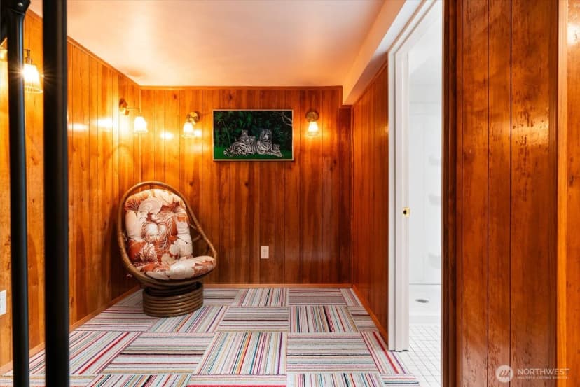 Property photo for 908 N 102nd, Seattle photo 26