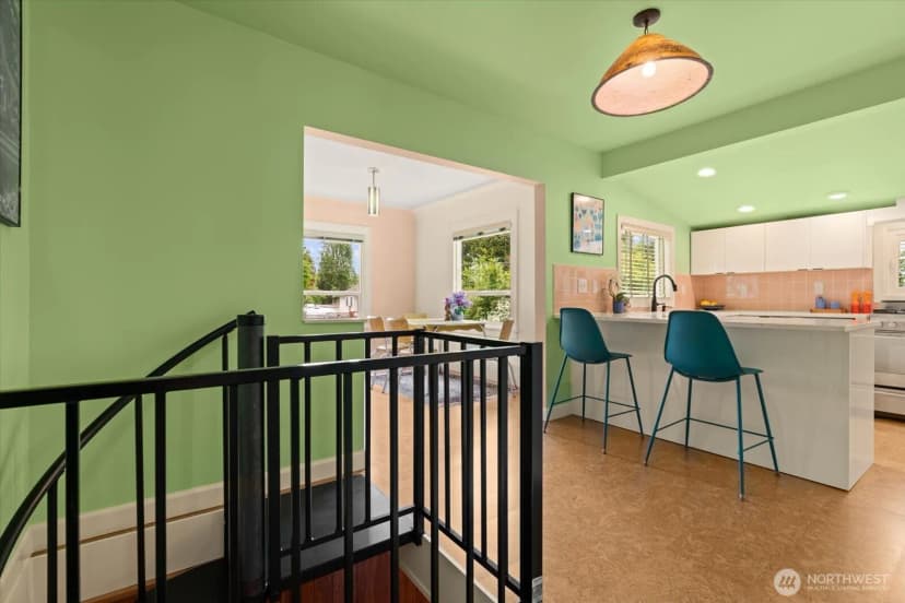 Property photo for 908 N 102nd, Seattle photo 24