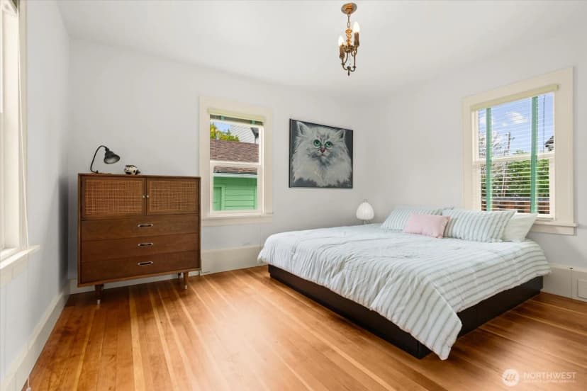 Property photo for 908 N 102nd, Seattle photo 14