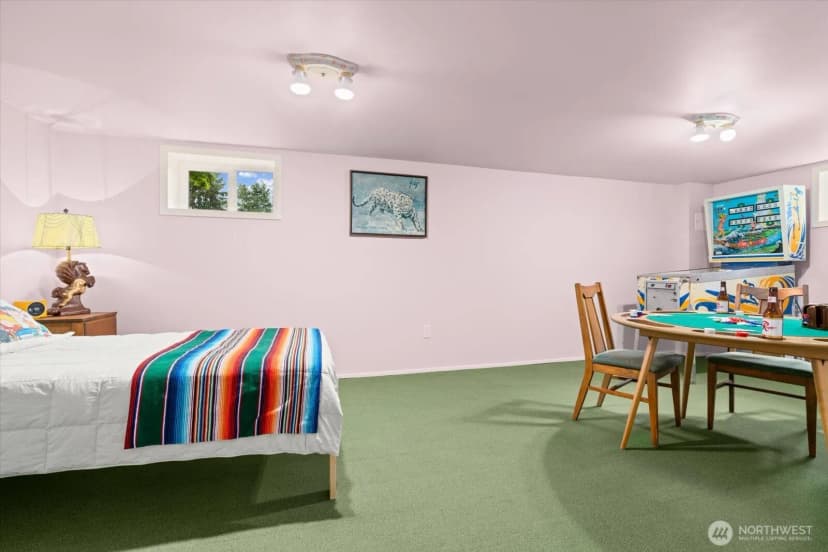 Property photo for 908 N 102nd, Seattle photo 29