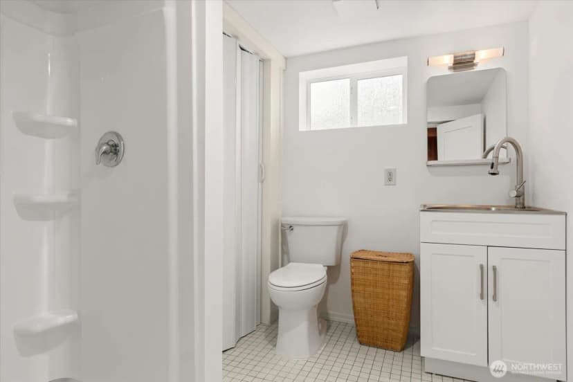 Property photo for 908 N 102nd, Seattle photo 32