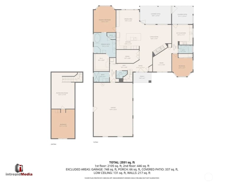 Property photo for 1767 Sw Waterside Court, Oak Harbor photo 40