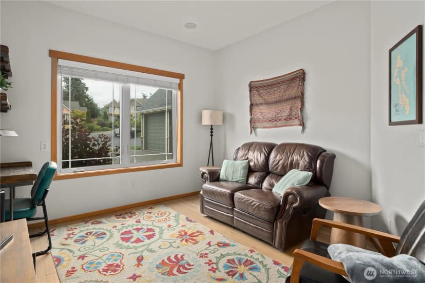 Property photo for 1767 Sw Waterside Court, Oak Harbor photo 31