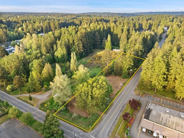 Property photo for 5971 Bethel Road Se, Port Orchard