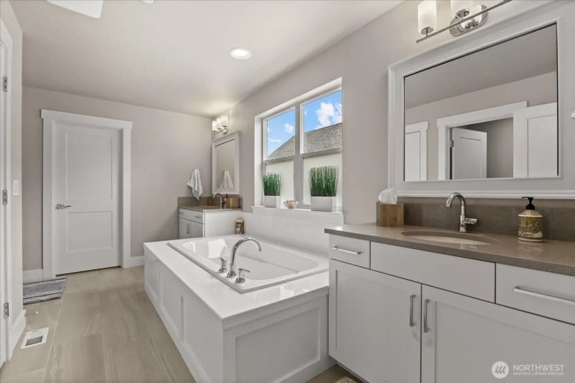 Property photo for 8815 Ne 204th Street, Bothell photo 21