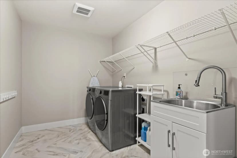 Property photo for 8815 Ne 204th Street, Bothell photo 30