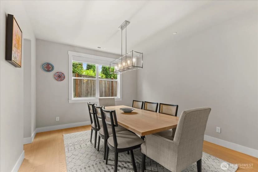 Property photo for 8815 Ne 204th Street, Bothell photo 16