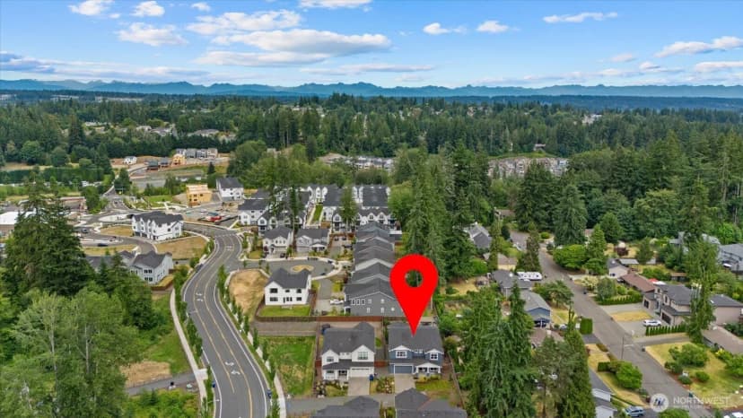 Property photo for 8815 Ne 204th Street, Bothell photo 38