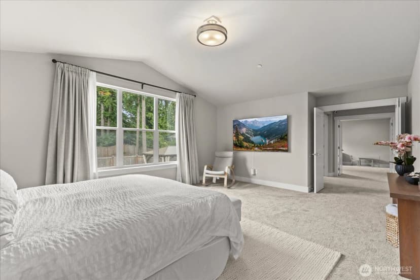 Property photo for 8815 Ne 204th Street, Bothell photo 20