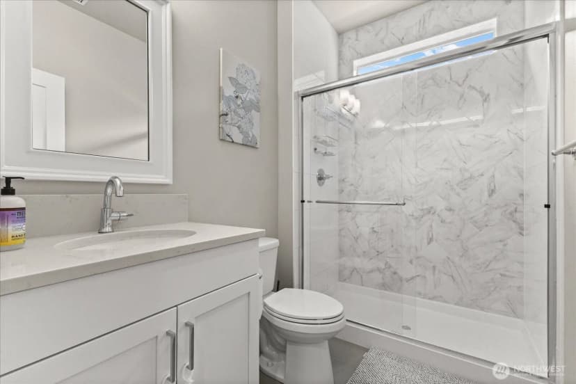Property photo for 8815 Ne 204th Street, Bothell photo 31