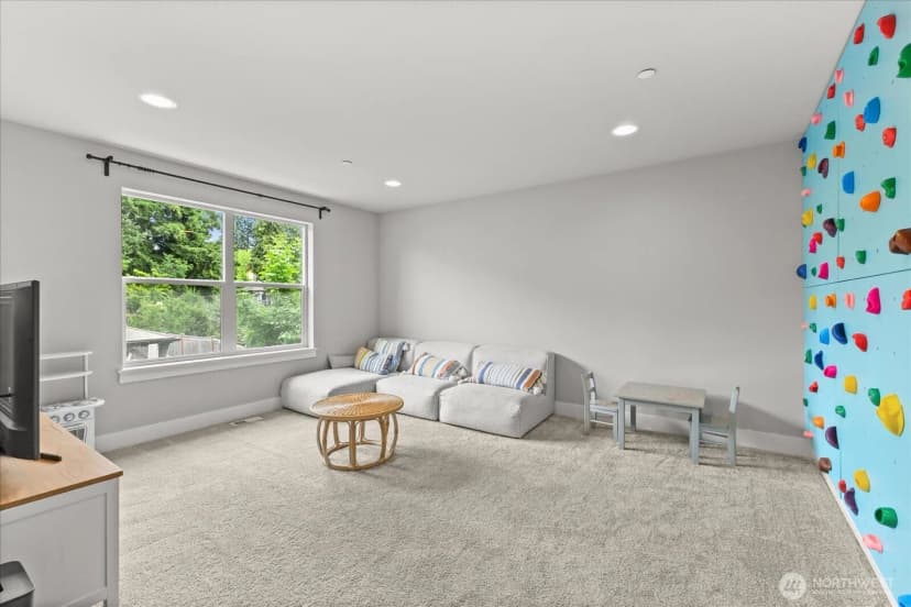 Property photo for 8815 Ne 204th Street, Bothell photo 23