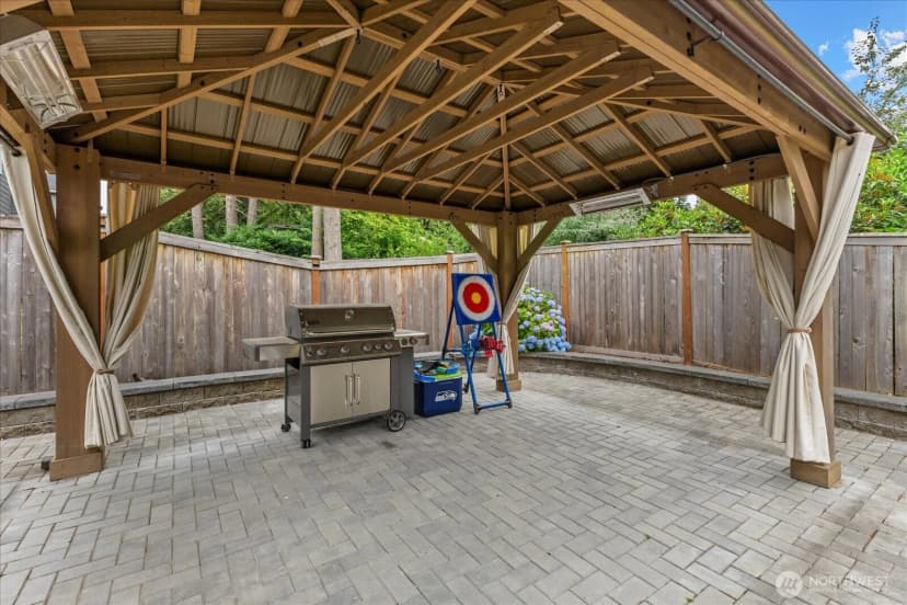 Property photo for 8815 Ne 204th Street, Bothell photo 34