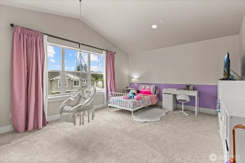 Property photo for 8815 Ne 204th Street, Bothell photo 29