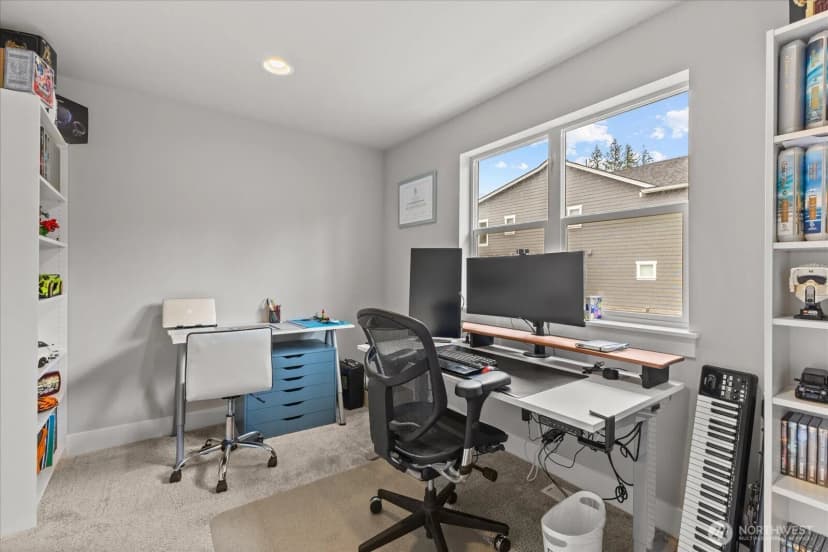 Property photo for 8815 Ne 204th Street, Bothell photo 24
