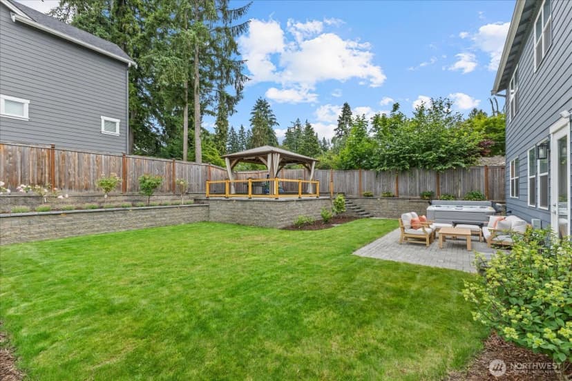 Property photo for 8815 Ne 204th Street, Bothell photo 35