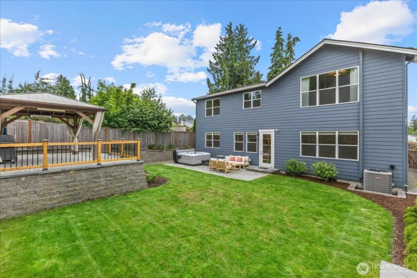 Property photo for 8815 Ne 204th Street, Bothell photo 33