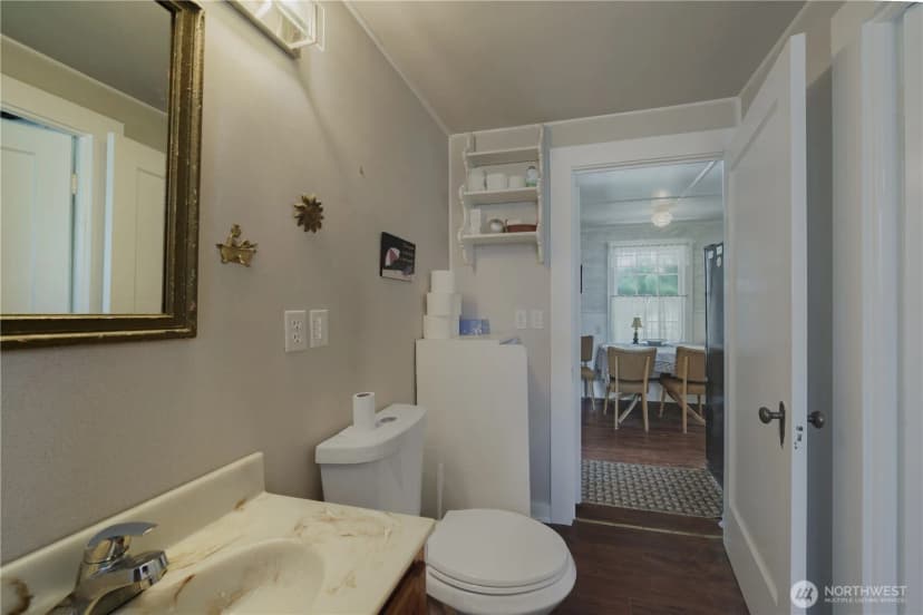 Property photo for 1305 268th Place, Ocean Park photo 32