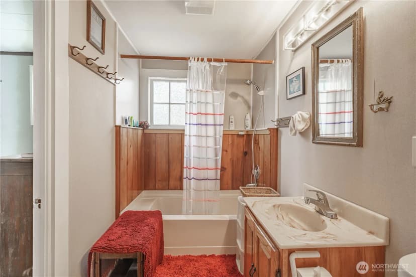 Property photo for 1305 268th Place, Ocean Park photo 29