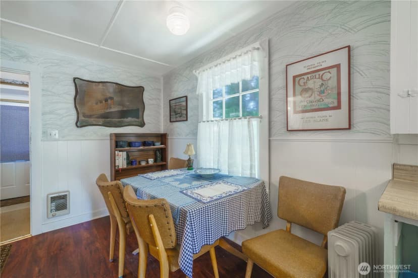 Property photo for 1305 268th Place, Ocean Park photo 26