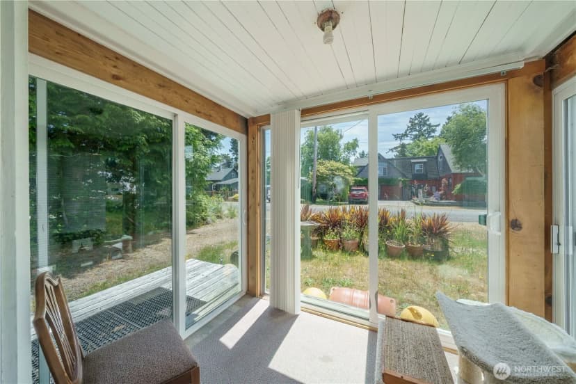 Property photo for 1305 268th Place, Ocean Park photo 23