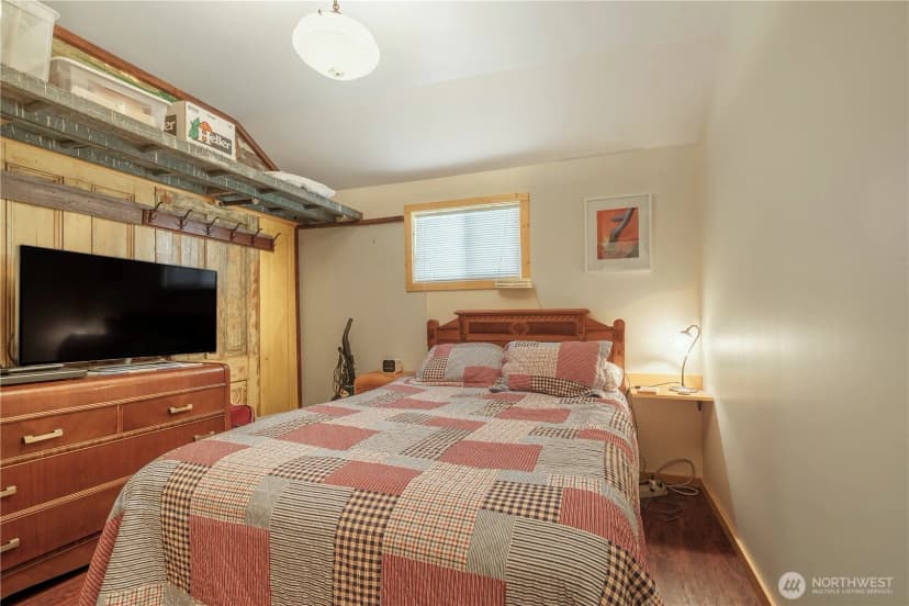 Property photo for 1305 268th Place, Ocean Park photo 8