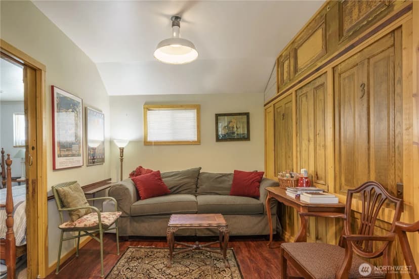 Property photo for 1305 268th Place, Ocean Park photo 17