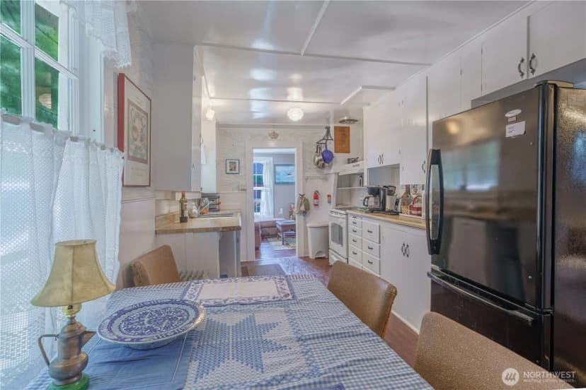 Property photo for 1305 268th Place, Ocean Park photo 25