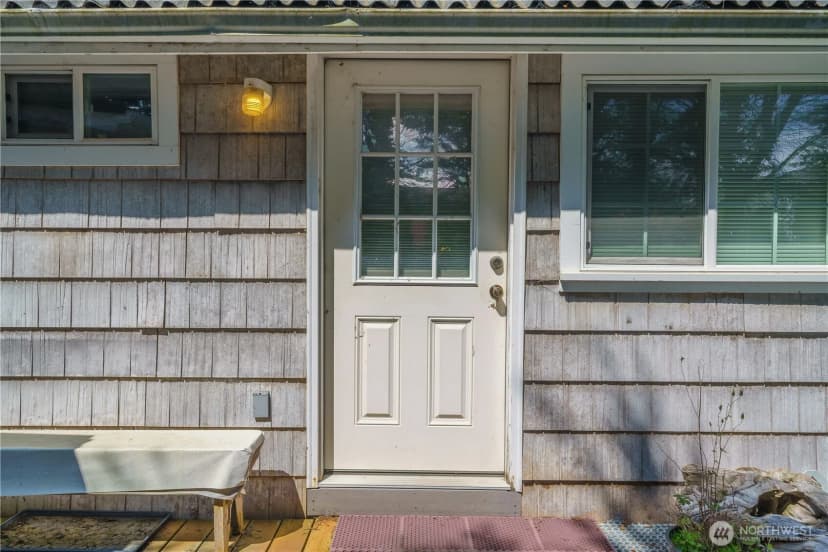 Property photo for 1305 268th Place, Ocean Park photo 6