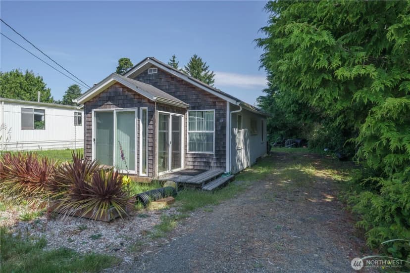 Property photo for 1305 268th Place, Ocean Park photo 3