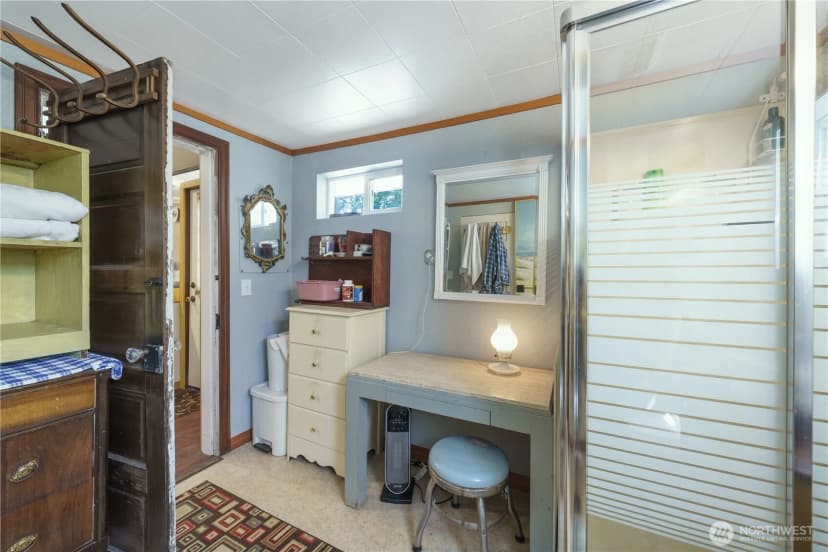 Property photo for 1305 268th Place, Ocean Park photo 15